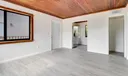 652 Hernando Street #C Photo