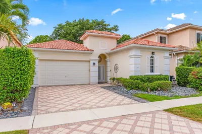 9680 Vineyard Court 1