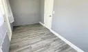 257 SW 5th Street Photo