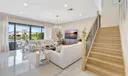 8104 Laurel Falls Drive Photo