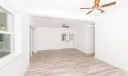 410 22nd Street Se Photo