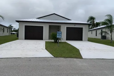 13990 Gorrion Court 1