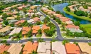 3153 Bollard Road Photo