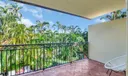 53 Seabreeze Avenue Photo