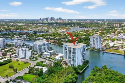 777 Bayshore Drive #701 1