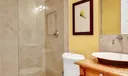 325 Coral Way Photo