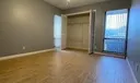 2525 SW Egret Pond Circle Photo