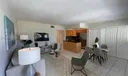 4051 NE 13th Ave #55-3 Photo