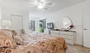 3337 Perimeter Drive #1413 Photo