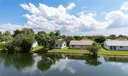 7650 Westwood Dr #531 Photo