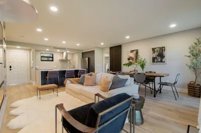 13334 Polo Club Road #Apt 224 1