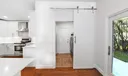 2732 NW 27th Ave Photo