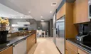 1060 Brickell Ave #3003 Photo