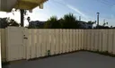 176 Seabreeze Circle Photo