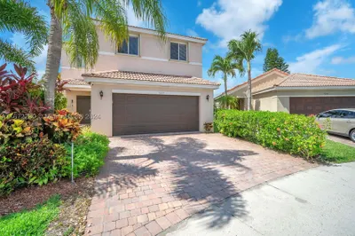 4254 Magnolia Ridge Dr 1