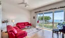 115 Ocean Key Way Photo