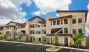 19134 SE Jupiter River Drive Photo