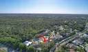 2545 Bordeaux Court Photo