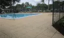 9320 NW 60th St #9320 Photo