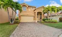 1365 SE Fleming Way Photo