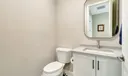 8564 Ganton Drive Photo