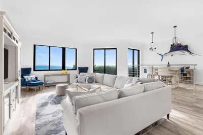 3201 S Ocean Boulevard #101 1