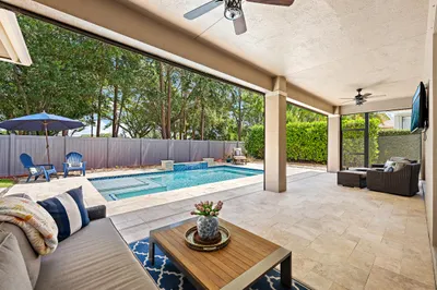 141 Sedona Way 1