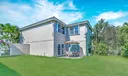 3276 Commodore Court Photo