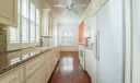 7571 SE Bay Cedar Circle Photo