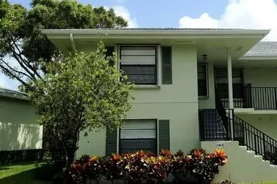 Property overview