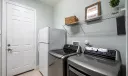 2011 NW Sapphire Ridge Way Photo