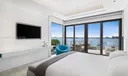 4505 Sabal Palm Rd Photo