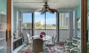 20 Yacht Club Drive #309 Photo