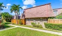 7529 E Courtyard Run E Photo