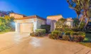 13138 Touchstone Place Photo