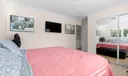 5779 NE 17th Ter Photo