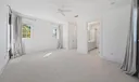 515 Bald Eagle Drive Photo