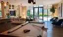 480 NE 31st St #2106 Photo