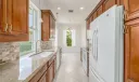 2102 SW Mayflower Drive Photo