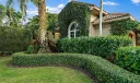 7106 N Eagle Terrace Photo