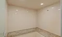 2814 Grande Parkway #108 Photo