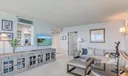 5480 N Ocean Drive #A10a Photo