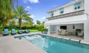 505 Idlewyld Dr Photo
