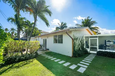 375 Linda Lane 1