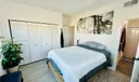 1200 Euclid Ave #308 Photo