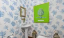 215 El Bravo Way Photo