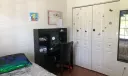 5308 Moon Shadow Lane Photo
