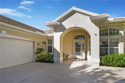 1668 SW Monarch Club Drive 1
