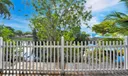 14968 SW 74th Ter Photo