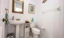 104 Cove Road Photo